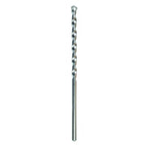 DART 8 X 120MM MASONRY DRILL BIT,